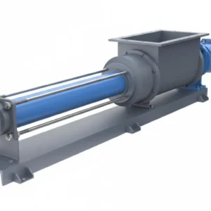 Progressive Cavity Pump
