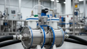 picture of aodd pump