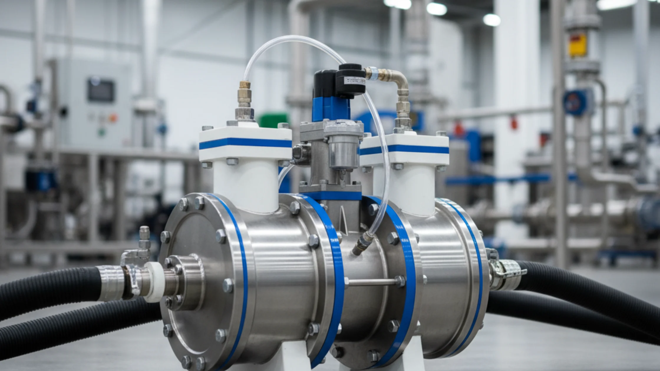 picture of aodd pump