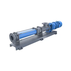 Progressive Cavity Pump
