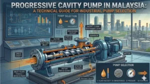 plate heat exchanger flows