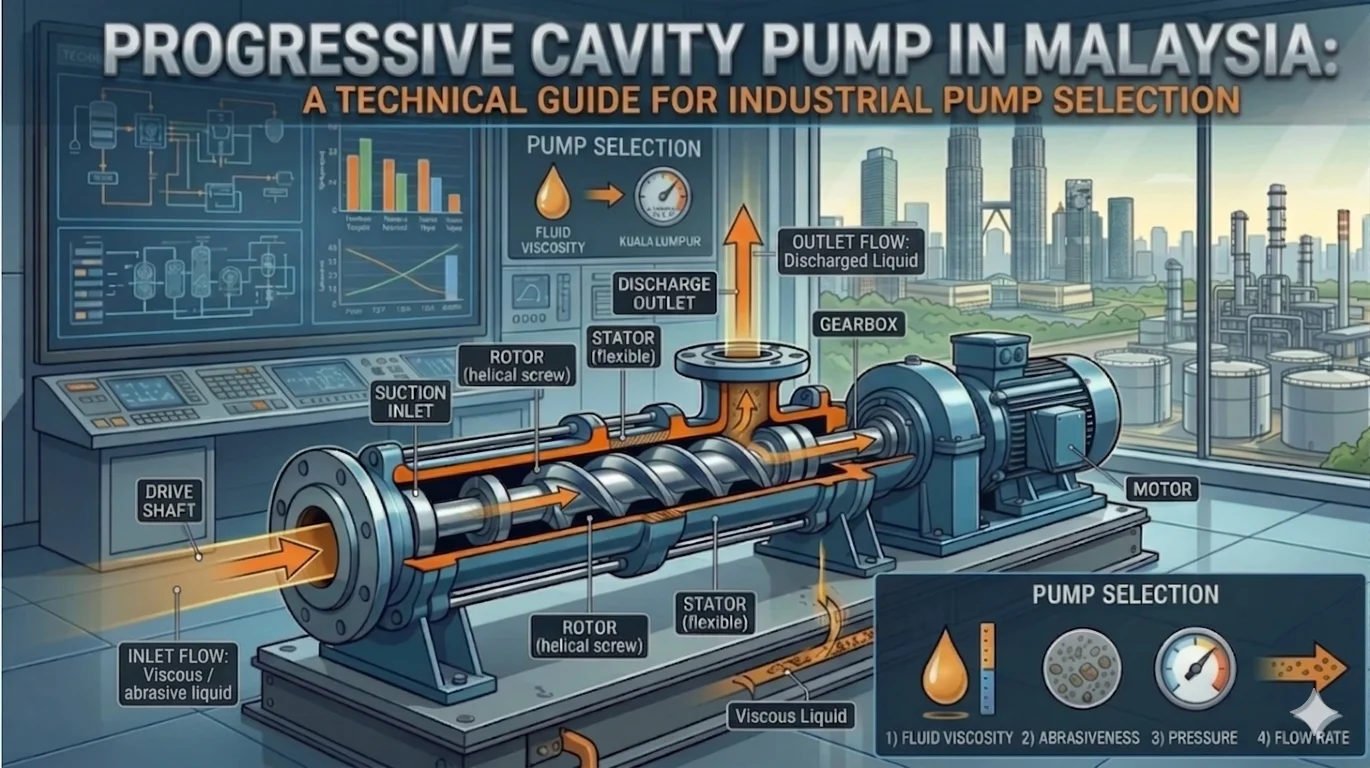 plate heat exchanger flows